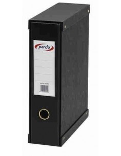 Módulos de 1 archivador