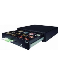 Safescan SD-4141 Cajón para uso normal