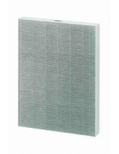 Filtros para purificadores de aire AeraMax™