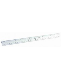 Escalímetro técnico