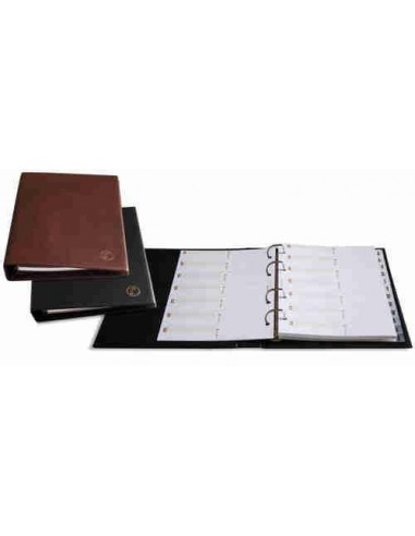 Listín Basic