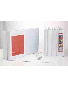 Carpeta personalizable