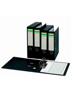 Archivador cartón A3