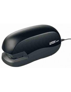 Grapadora eléctrica 20EX