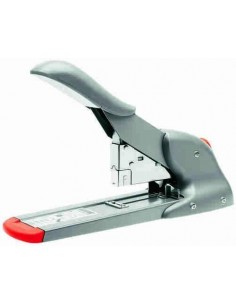 Grapadora de gruesos HD 110