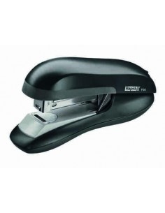 Grapadora F30 Flat-Clinch