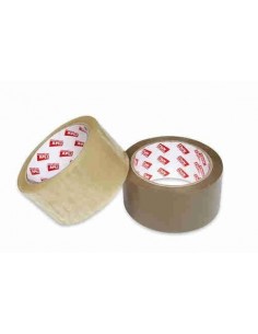 Precintos adhesivos en PP y en PVC