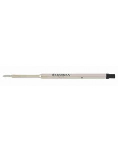 Recambios Waterman