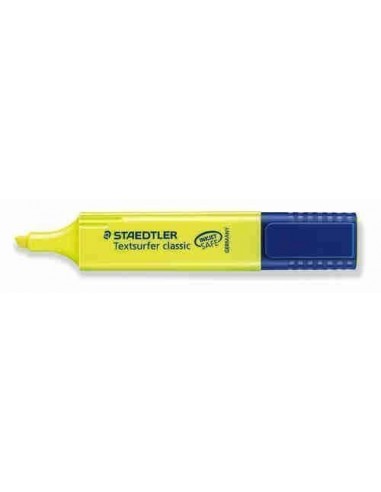 Marcador Textsurfer® Classic