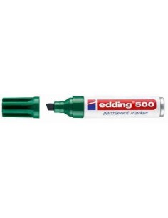 Rotulador edding® 500