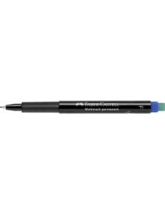 Rotulador Multimark