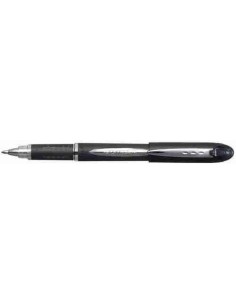 Roller JetStream SX-210
