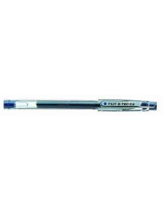 Bolígrafo G-TEC-C4 extrafino