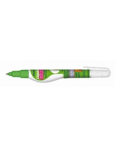 Lápiz corrector NP10