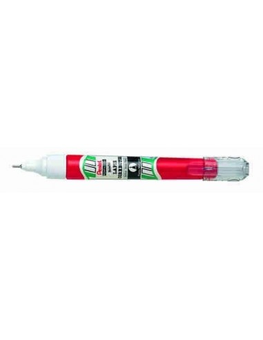 Lápiz corrector Express