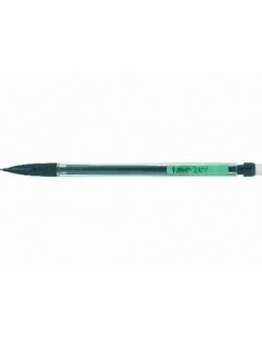 Portaminas Bic Matic Classic