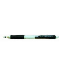 Portaminas H-185 Super Grip