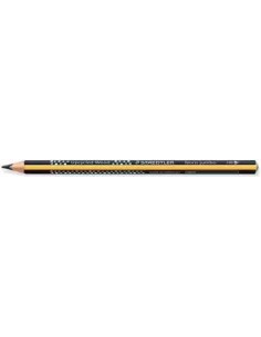 Lapicero Noris 119 triangular Jumbo