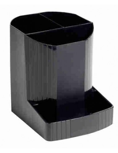 Portalápices MINI-OCTO