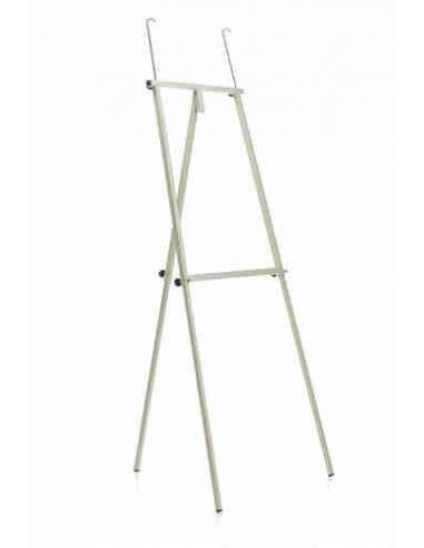 Soporte trípode para pizarra