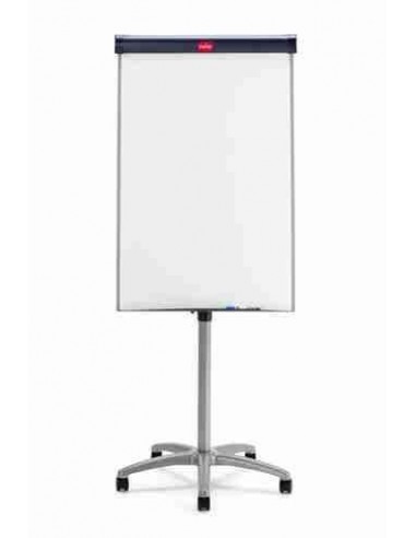 Pizarra caballete NOBO Classic Nano Clean™ móvil