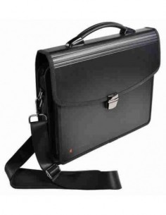 Maletín multifunciones Exatravel