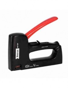 Clavadora plástica 295