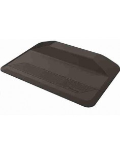 Alfombra antifatiga Active Fusion™