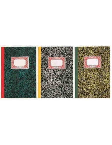 Libros de cartoné