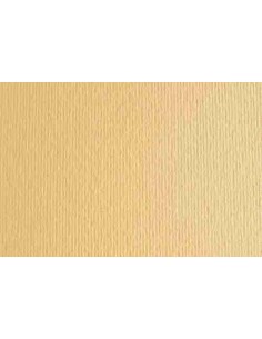 Cartulinas Fabriano L/R 50 x 70 cm 220 g 20 hojas