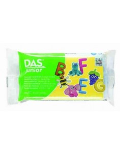 Pasta para modelas DAS Junior