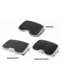 Reposapiés Solemate