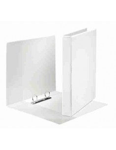 Carpeta personalizable gama Plus