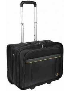 Maleta Exatrolley