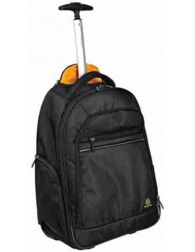 Mochila Exabusiness