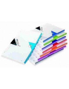 Recambios colores 90 g