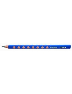Lapicero de grafito Lyra Groove®