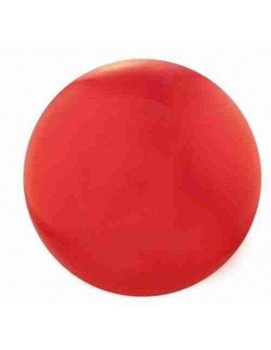 Pelota rítmica