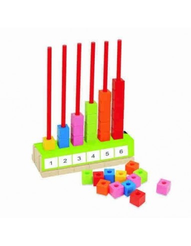Ábaco multibase