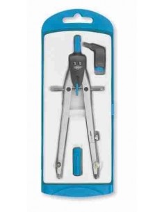 Compás serie diseño