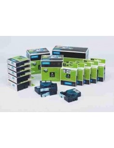 Cintas Dymo® D1