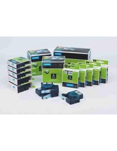Cintas Dymo® D1
