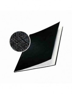 Tapas rígidas ImpressBind