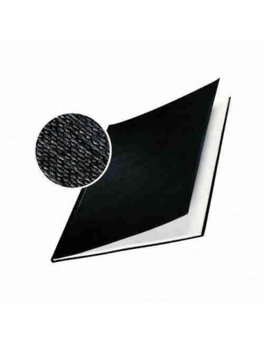 Tapas rígidas ImpressBind