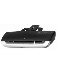 Plastificadora Fusión 3100L