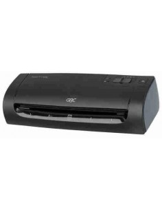 Plastificadora Fusión 1100L