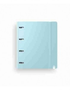 Carpeblock 360º Carchivo Soft