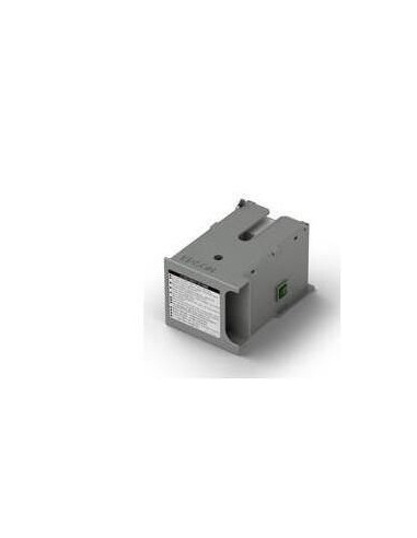 EPSON Maintenance Box SC-T3100 / SC-T5100 / SC-F500 / SC-F501