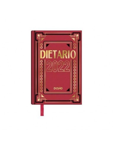 Dietarios Día Página Catalán 2022