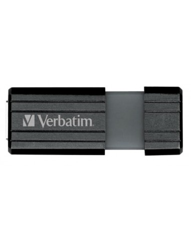 Memoria USB Drive 2.0 Verbatim
